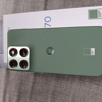 🔥Motorola Edge 70 512gb🔥"NO Brand"