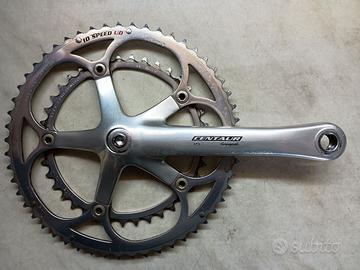 Guarnitura Campagnolo Centaur 10V