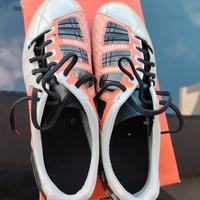 Nike Total 90 Ag n.45 SCARPE DA CALCIO AG