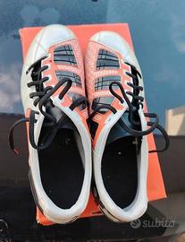 Nike Total 90 Ag n.45 SCARPE DA CALCIO AG