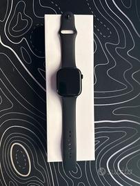 Apple watch S10 (nuovo)