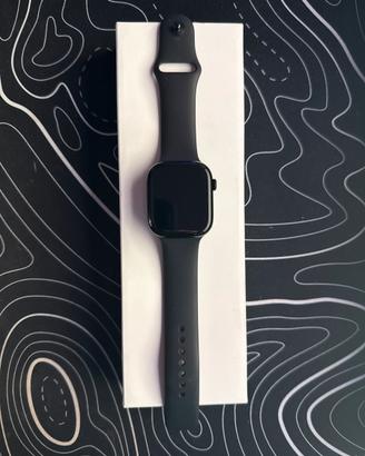 Apple watch S10 (nuovo)