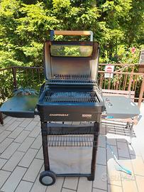 Barbecue Campingaz