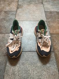 Scarpe new balance