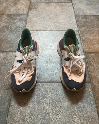 Scarpe new balance