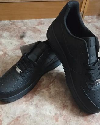 Nike Air Force 1 Taglia 44