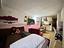 Immagine 7