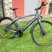 ENGWE MapFour N1 Air e-bike