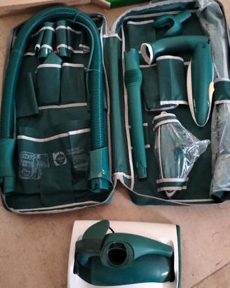 Accessori originali folletto vorwerk