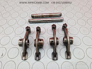 BILANCERI TESTATA YAMAHA XT 600 1985 XT600 1986 19