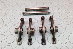 BILANCERI TESTATA YAMAHA XT 600 1985 XT600 1986 19