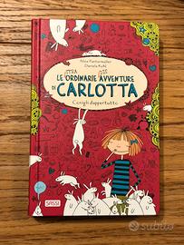 Libri