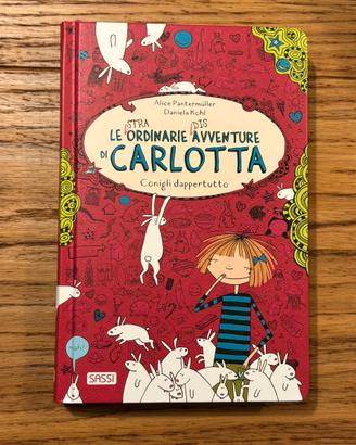 Libri