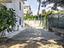 Immagine 19