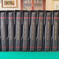 STORIA VIVA - 1919-45