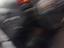 Immagine 10