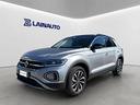 volkswagen-t-roc-1-5-tsi-style-dsg