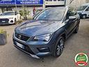 seat-ateca-1-5-ecotsi-dsg-xcellence
