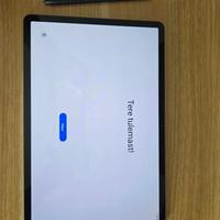 Samsung Tab S7+ 128gb