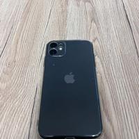 Iphone 11 128 gb