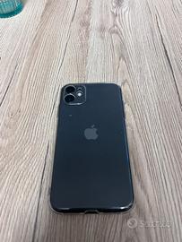 Iphone 11 128 gb