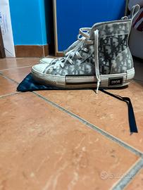 Scarpe Dior B23