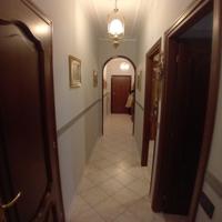 Appartamento centrale