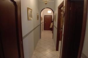 Appartamento centrale