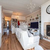 Appartamento Punta del Lago