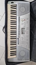 Tastiera Yamaha