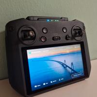 DJI RC PRO RM510