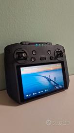 DJI RC PRO RM510