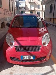 DR1 1.3 16V  Bifuel - Ottime codizioni