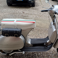 Vespa PX 150 E