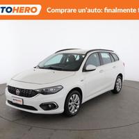 FIAT Tipo PS03175