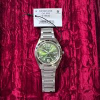 Orologio Citizen AW1641-81X NUOVO