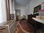 Immagine 26