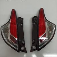 Fanalino destro lancia y new