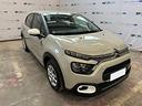 citroen-c3-puretech-83-s-s-you