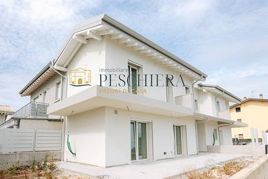 Appartamento - Desenzano del Garda