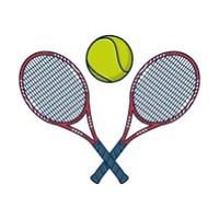 Racchette e Accessori Tennis