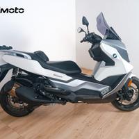 BMW C 400 GT - 2023