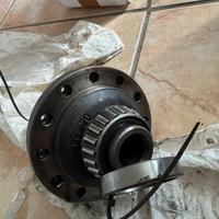 Differenziale originale Alfa Gt3.2 /156gta/147gta