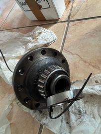 Differenziale originale Alfa Gt3.2 /156gta/147gta