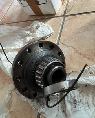 Differenziale originale Alfa Gt3.2 /GTA NO TORSEN