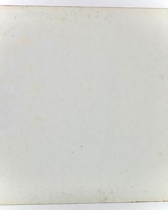 THE BEATLES - The Beatles (White Album) (1982)