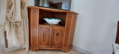 Mobili da tv