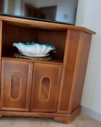 Mobili da tv