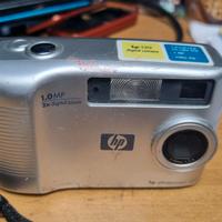 3954-fotocamera hp 120