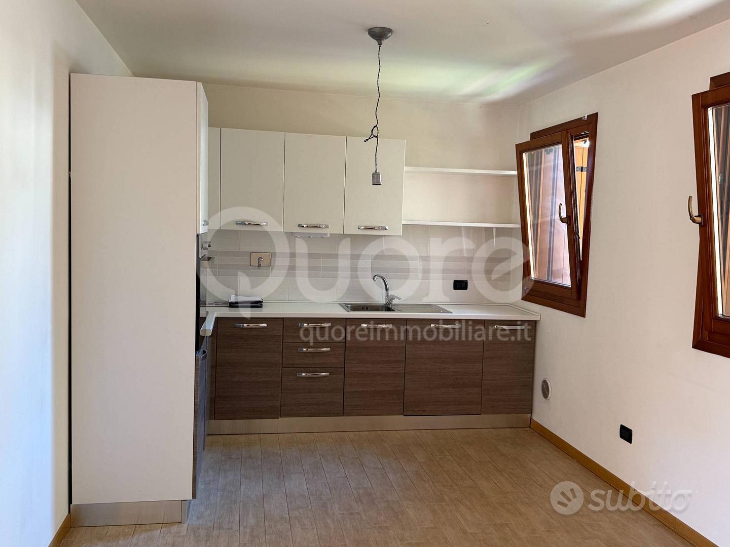 Appartamento – Udine / Udin, Villaggio del Sole - Vista 2